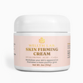 Skin Firming Cream