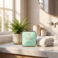 Wellthlab Hair, Skin and Nails Strips morning routine