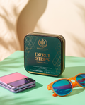 wl-product-energy-strips-mint