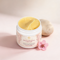 Wellth Lab Skin Firming Cream jar
