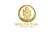 Wellthlab logo